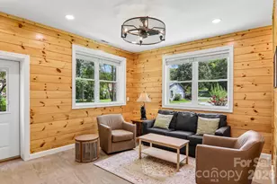 241 E Deep Creek Rd, Bryson City, NC 28713 - Photo 24