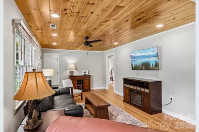 241 E Deep Creek Road, Bryson City, NC 28713 - Photo 20