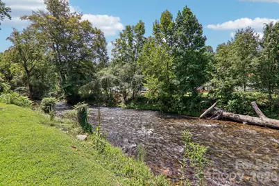 241 E Deep Creek Road, Bryson City, NC 28713 - Photo 2
