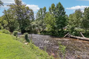 241 E Deep Creek Rd, Bryson City, NC 28713 - Photo 2