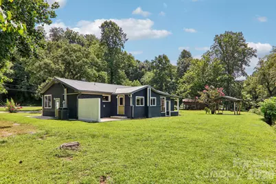 241 E Deep Creek Road, Bryson City, NC 28713 - Photo 48
