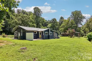 241 E Deep Creek Rd, Bryson City, NC 28713 - Photo 48