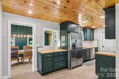 241 E Deep Creek Road, Bryson City, NC 28713 - Photo 26