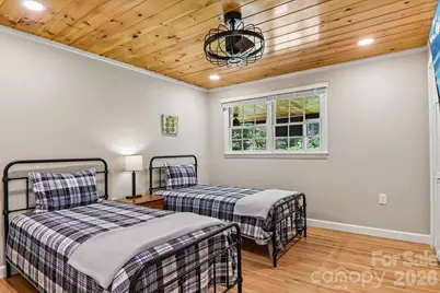 241 E Deep Creek Road, Bryson City, NC 28713 - Photo 40