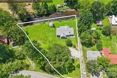 241 E Deep Creek Road, Bryson City, NC 28713 - Photo 4