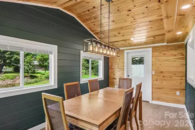 241 E Deep Creek Road, Bryson City, NC 28713 - Photo 32