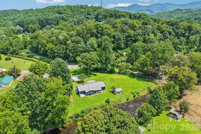 241 E Deep Creek Road, Bryson City, NC 28713 - Photo 12