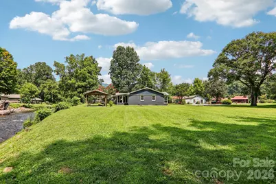 241 E Deep Creek Road, Bryson City, NC 28713 - Photo 10