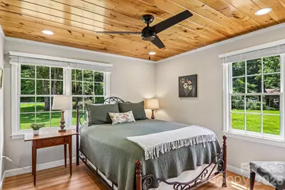 241 E Deep Creek Road, Bryson City, NC 28713 - Photo 34
