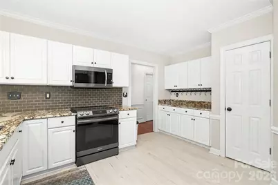 7903 Long Nook Lane, Charlotte, NC 28277 - Photo 10
