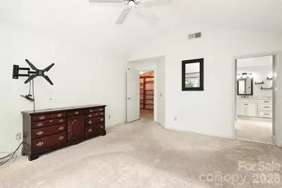 7903 Long Nook Lane, Charlotte, NC 28277 - Photo 22
