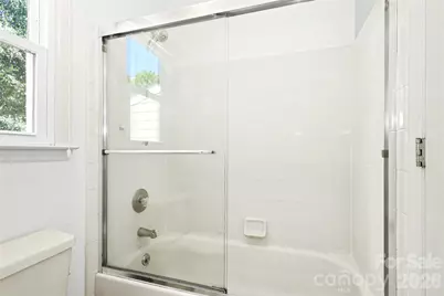 7903 Long Nook Lane, Charlotte, NC 28277 - Photo 34