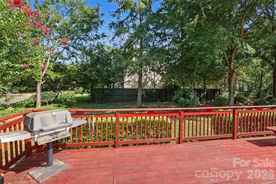 7903 Long Nook Lane, Charlotte, NC 28277 - Photo 36