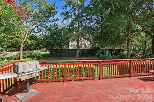 7903 Long Nook Ln, Charlotte, NC 28277 - Photo 36