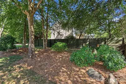7903 Long Nook Lane, Charlotte, NC 28277 - Photo 40
