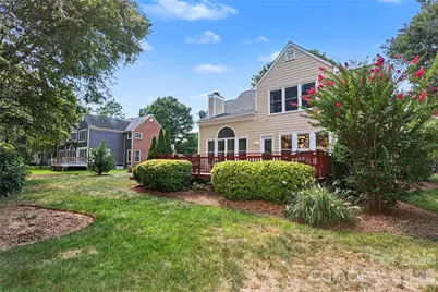 7903 Long Nook Lane, Charlotte, NC 28277 - Photo 46