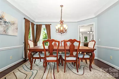 7903 Long Nook Lane, Charlotte, NC 28277 - Photo 6