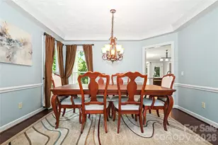 7903 Long Nook Ln, Charlotte, NC 28277 - Photo 6