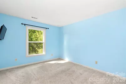 7903 Long Nook Lane, Charlotte, NC 28277 - Photo 28