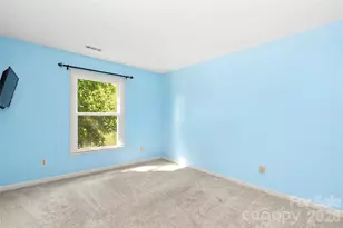 7903 Long Nook Ln, Charlotte, NC 28277 - Photo 28