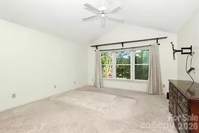 7903 Long Nook Lane, Charlotte, NC 28277 - Photo 20