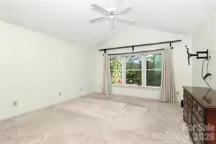 7903 Long Nook Ln, Charlotte, NC 28277 - Photo 20
