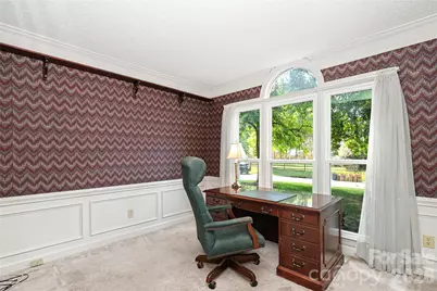 7903 Long Nook Lane, Charlotte, NC 28277 - Photo 16