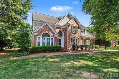 7903 Long Nook Lane, Charlotte, NC 28277 - Photo 44