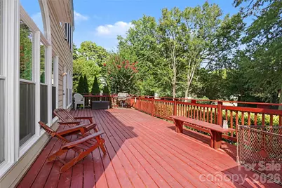 7903 Long Nook Lane, Charlotte, NC 28277 - Photo 38