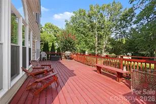 7903 Long Nook Ln, Charlotte, NC 28277 - Photo 38
