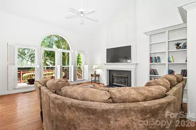 7903 Long Nook Lane, Charlotte, NC 28277 - Photo 14