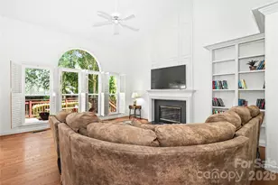 7903 Long Nook Ln, Charlotte, NC 28277 - Photo 14