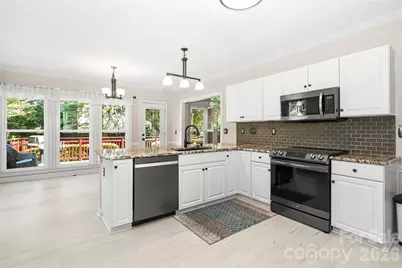 7903 Long Nook Lane, Charlotte, NC 28277 - Photo 8