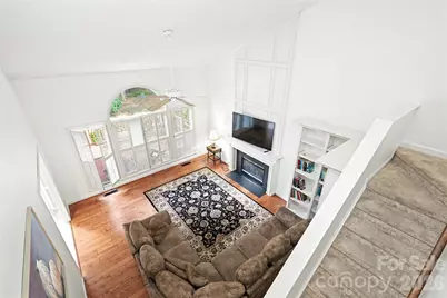 7903 Long Nook Lane, Charlotte, NC 28277 - Photo 18