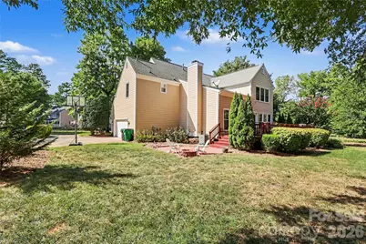 7903 Long Nook Lane, Charlotte, NC 28277 - Photo 42