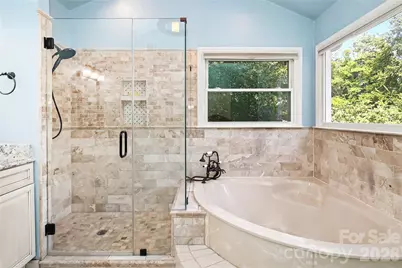 7903 Long Nook Lane, Charlotte, NC 28277 - Photo 24