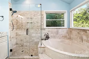 7903 Long Nook Ln, Charlotte, NC 28277 - Photo 24