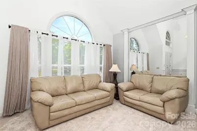 7903 Long Nook Lane, Charlotte, NC 28277 - Photo 4