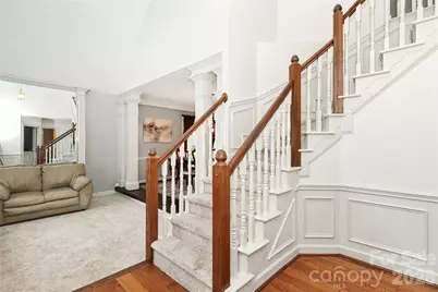 7903 Long Nook Lane, Charlotte, NC 28277 - Photo 2