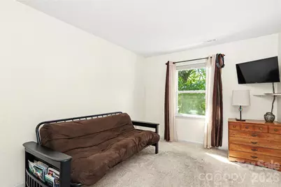 7903 Long Nook Lane, Charlotte, NC 28277 - Photo 30