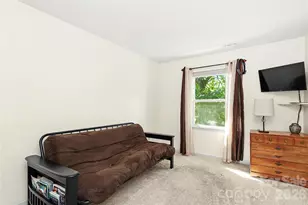 7903 Long Nook Ln, Charlotte, NC 28277 - Photo 30