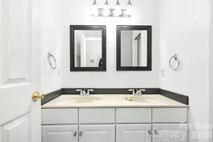 7903 Long Nook Ln, Charlotte, NC 28277 - Photo 32