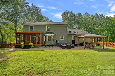 2981 Oak Ridge Circle, Lincolnton, NC 28092 - Photo 30