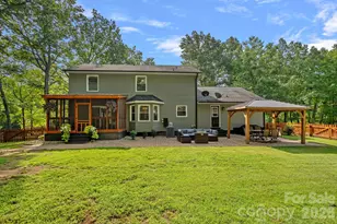 2981 Oak Ridge Cir, Lincolnton, NC 28092 - Photo 30