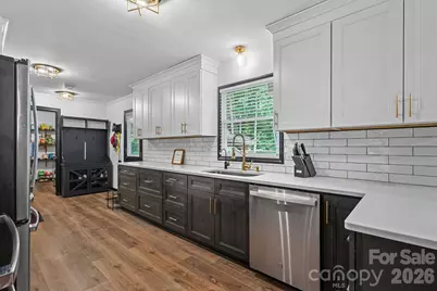2981 Oak Ridge Circle, Lincolnton, NC 28092 - Photo 12
