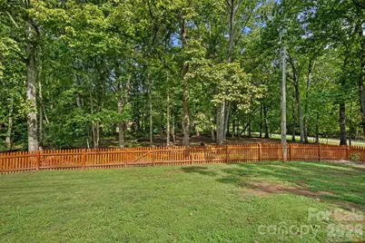 2981 Oak Ridge Circle, Lincolnton, NC 28092 - Photo 36