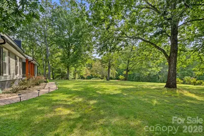 2981 Oak Ridge Circle, Lincolnton, NC 28092 - Photo 2