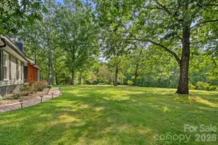 2981 Oak Ridge Cir, Lincolnton, NC 28092 - Photo 2