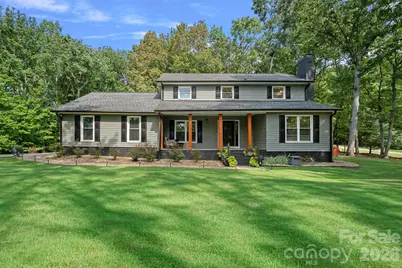 2981 Oak Ridge Circle, Lincolnton, NC 28092 - Photo 1