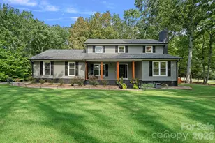2981 Oak Ridge Cir, Lincolnton, NC 28092 - Photo 1